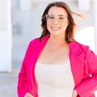 Kelly Szemborski