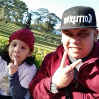 Luther Silva